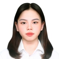 Linh Huong Nguyen