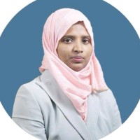 Shamla Mohammed
