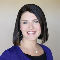 Carrie Gordon