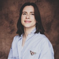 Oksana Iavorska