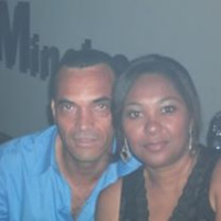 Edilma Rodrigues Nunes Costa