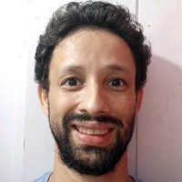 Caio Veras