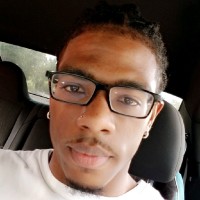 Jadorius Broadnax