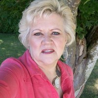 Katie Willms