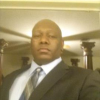JOHNNY STIFF
