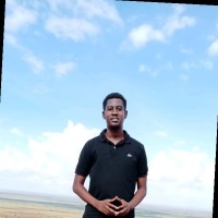 Ramak Delamar