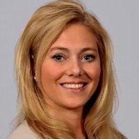 Kristin Tomyn