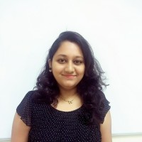 Bhagyashree (Shinde) Jadhav