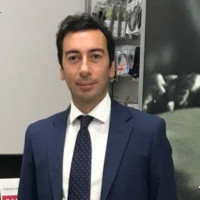 avv. Massimiliano De Vita