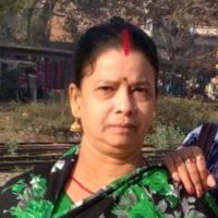 Sujan Devi