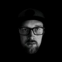 Daniel Stenström