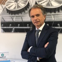 Javier Vaquero Galvan