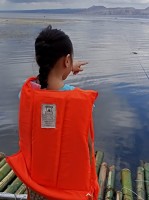 Meriah Benett Mendoza