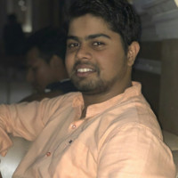 Gitesh Sharma
