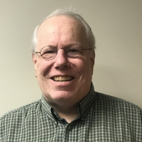 James Findley