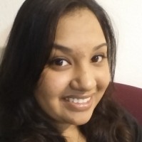 Maria-Jannette Aguiñiga