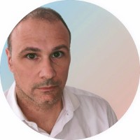 Roberto Greco