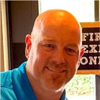 Matthew Dobbins, Cfi