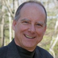 Bryan Hutchinson