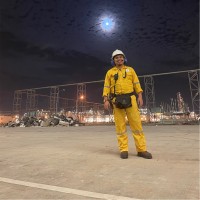Khairul Aliff Sofian