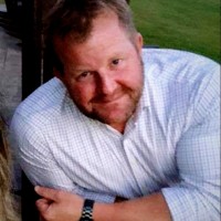 Scott Greene