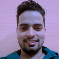 Mohd Arslan