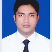 Md.Arif Hussain