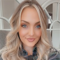 Nicole Nienow