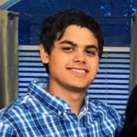 Jacob Guiro