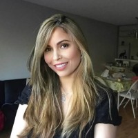 Valeria Fable