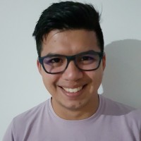 Luis Daniel Pérez Sánchez