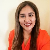 MARIA ALESSANDRA DUEÑAS HUAYAMA