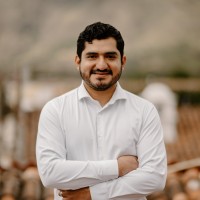 Rubén Quintana
