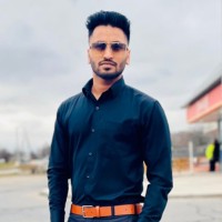 Rahul Kumar