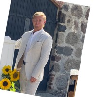 Marcus Ivarsson