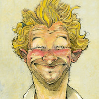 Hendrik Endeman