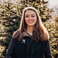 Madeline Newsome