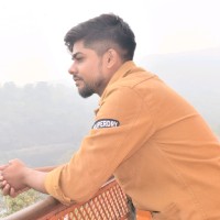 Shailendra Singh