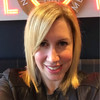 Tracy Hawkins
