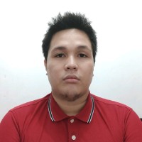 Jason Aballe