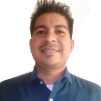Jose Duarte