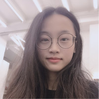 陈思瑶