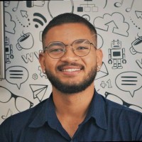 Samuel Magno