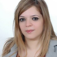 Rhita Mokdad