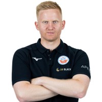 Nico Masetzky