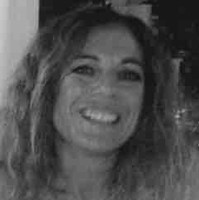 Claudia Galeffi