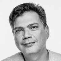 Christos Pastalatzis