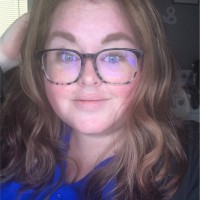 Cassandra O'Toole