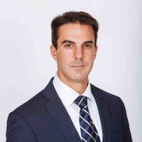 Joseph De Souza