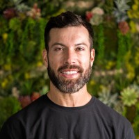 Andrew Sendejo